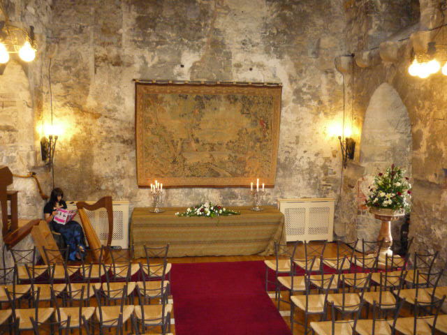 [P1000075.JPG]