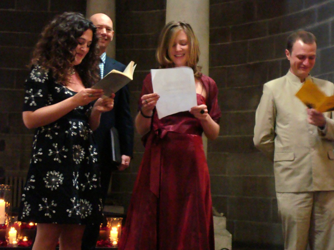 [Ceremony+061.jpg]