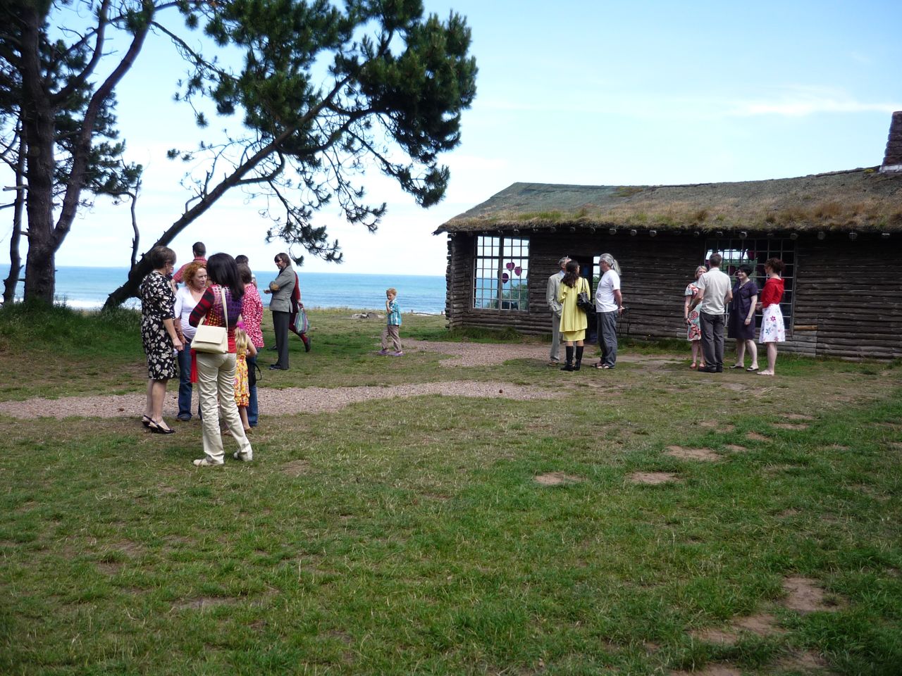 [P1000709.jpg]
