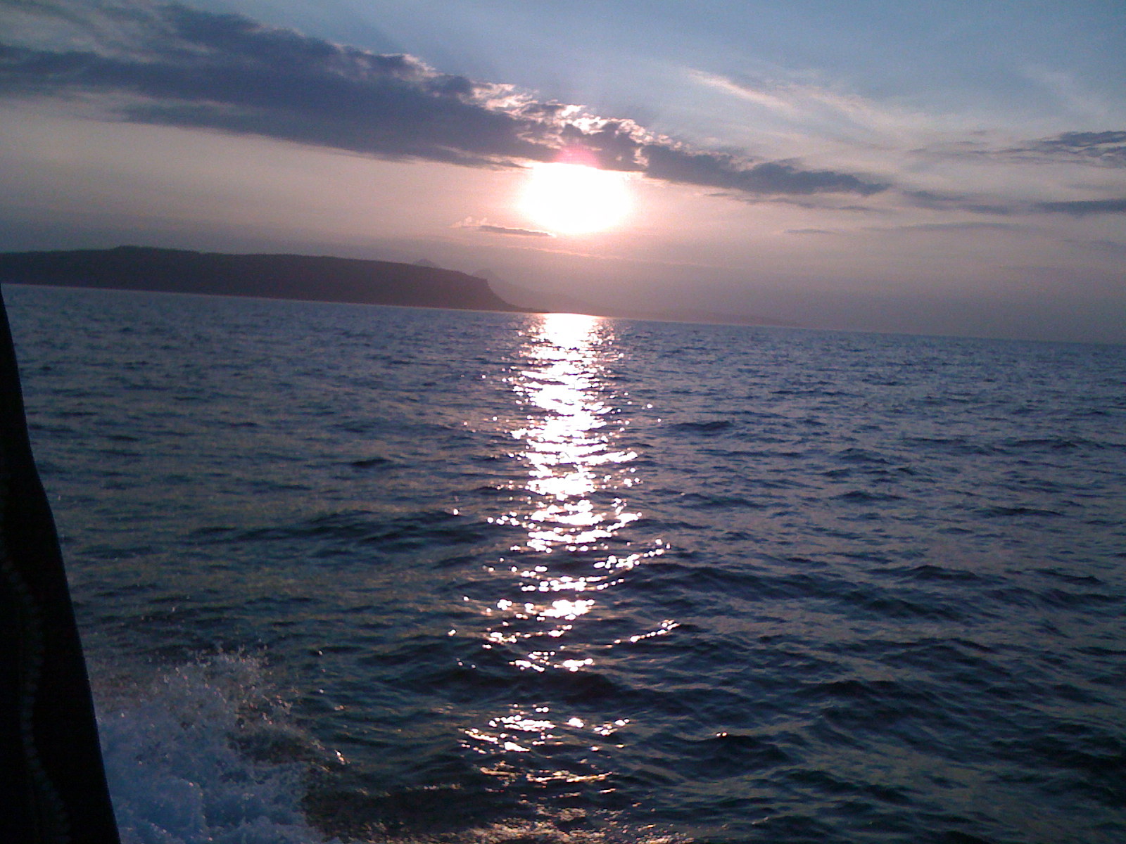 [IMG_0004.jpg]