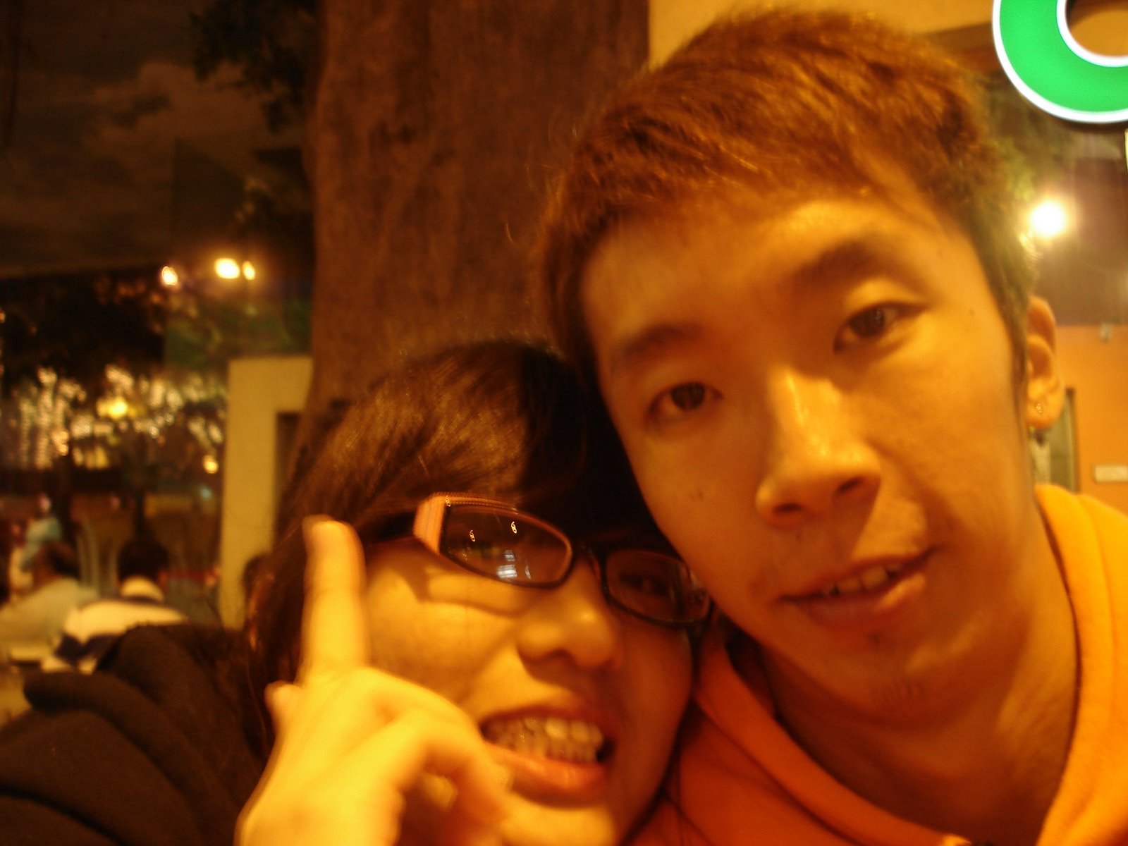 [DSC01202.JPG]