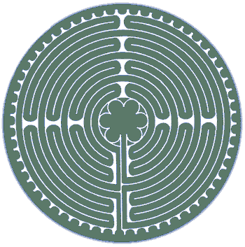 [labyrinth.gif]