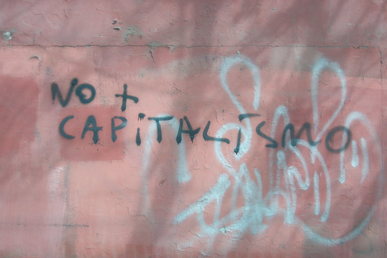 [100_1748.JPG]
