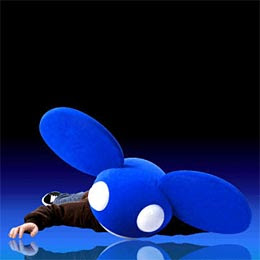 Deadmau5 Get Scraped Zip Media Fire Deadmau5 Get Scraped Zip Media Fire