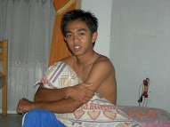 a,,yo... Tebak....