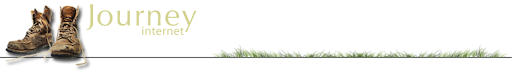 thejourney