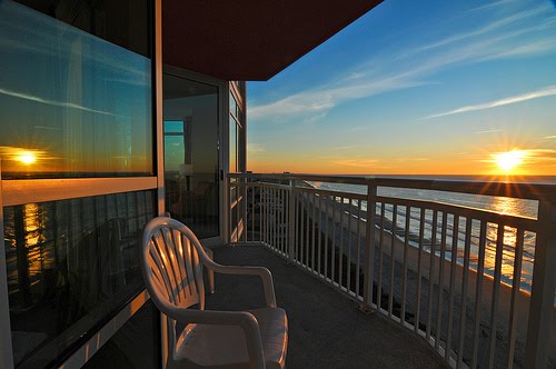 [3501189718_e557a6b9e4.jpg]