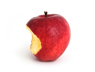 [Aftermath+AppleImage.jpeg]