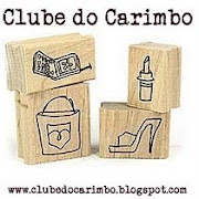 Clube do carimbo