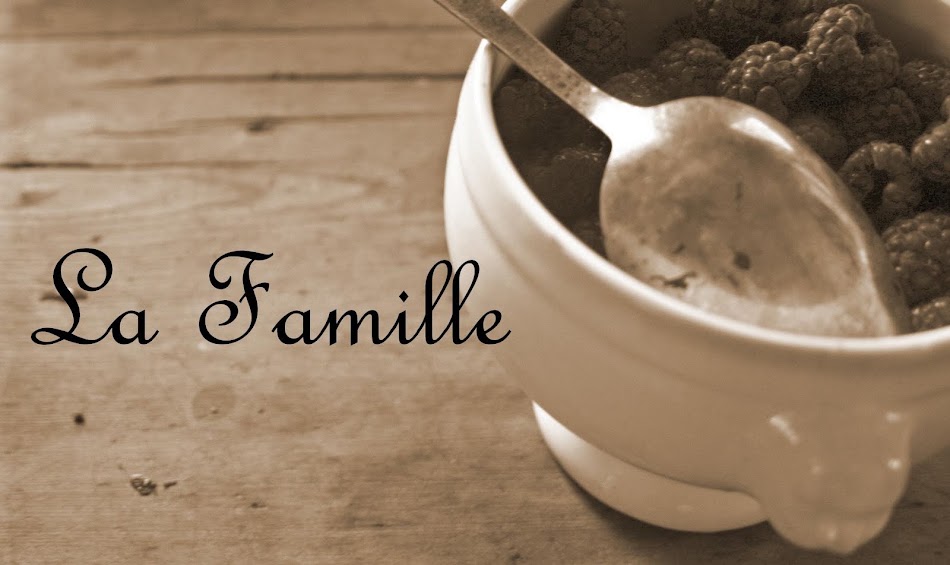 La Famille