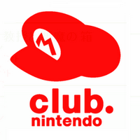 [Club_Nintendo.png]