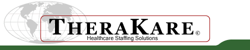 US Healthcare And Medical Staffing