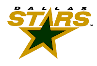 Dallas Stars Tickets