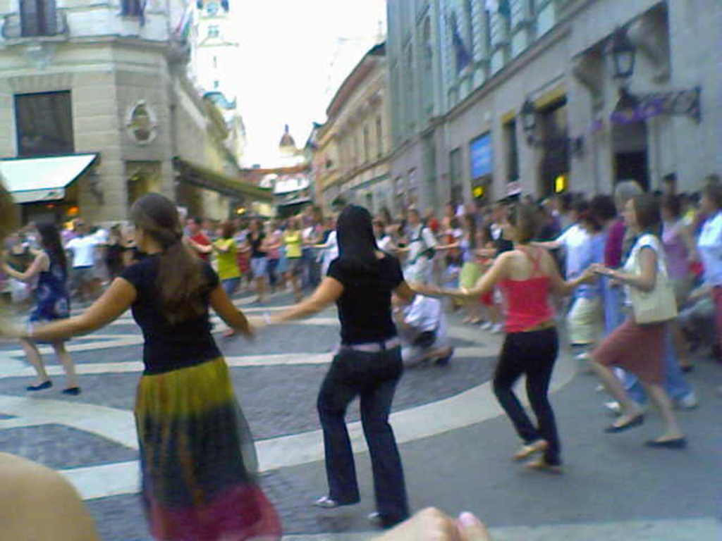 [dancing+in+the+street.resized.jpg]
