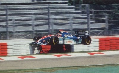 [Barrichello.jpg]