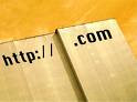 domain