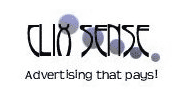 Clicksense