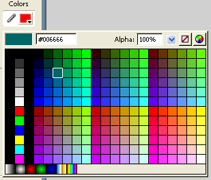 [stroke_color_swatches.gif]