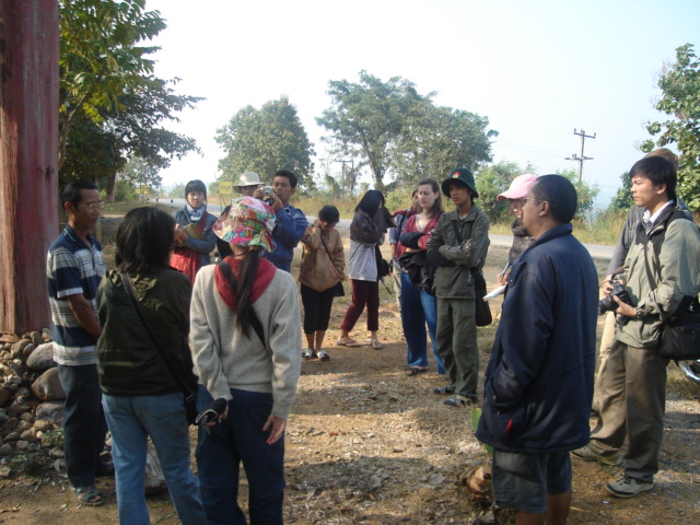 [Chiang+Khong+051.jpg]