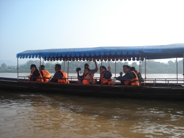 [Chiang+Khong+285.jpg]