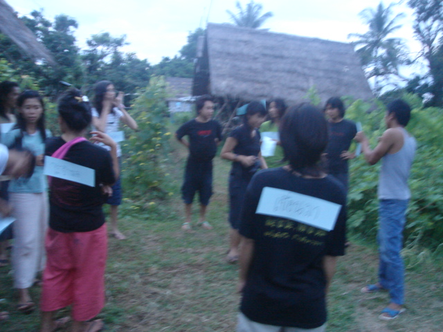 [in+solidarity+28+of+September+2007+024.jpg]