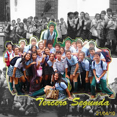 Mii TeerCeerOo SeeGuunDa ♥