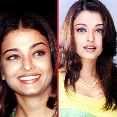 indian stars without makeup models without makeup. indian stars without makeup