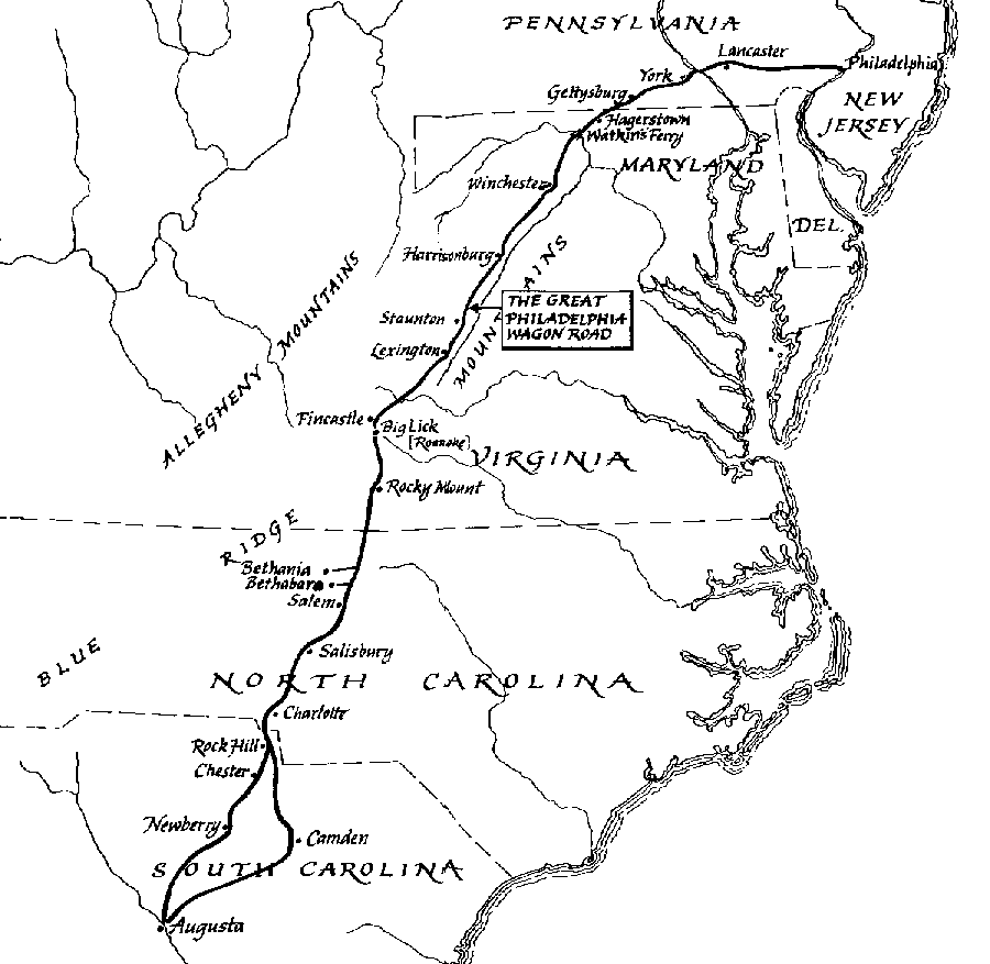 wagons broke down rivers flooded supplies gave out and there was sickness but no doctors wagons were repaired floods ceded the wilderness supplied wagons broke down rivers flooded supplies gave out and there was sickness but no doctors wagons were repaired floods ceded the wilderness supplied