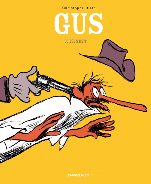 [gus]