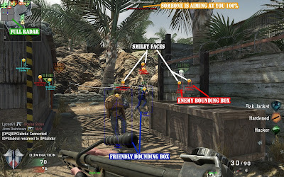 black ops 3 aimbot pc download black ops 3 aimbot pc download
