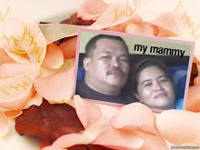 my luvly parents..:)