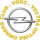 VOOC Logo