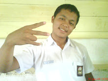 peace boy....!!!!!!