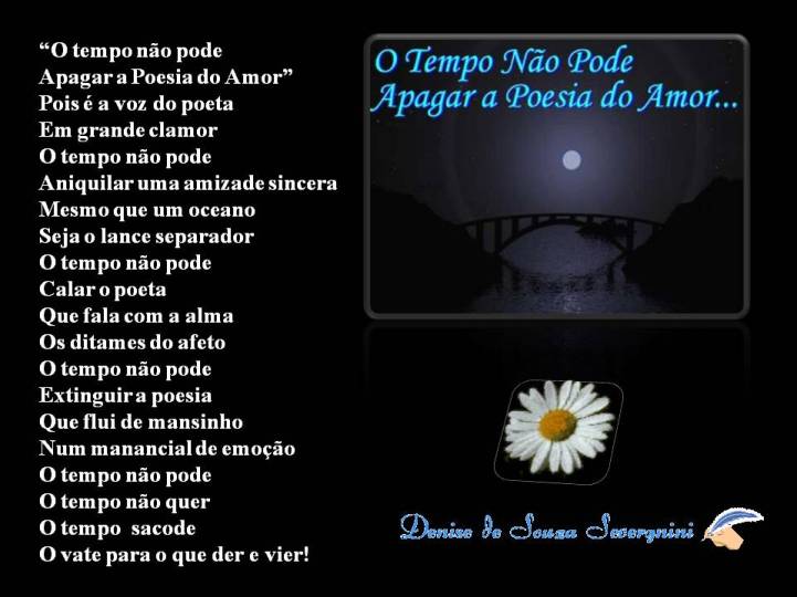 [otemponaopode+(1).jpg]