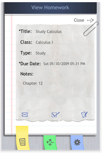 [MyHomework.PNG]