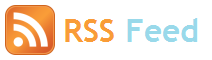Subscribe to Site Feed