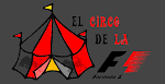 Logo CF1