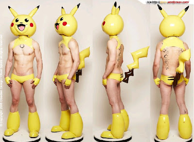 pikachu-sexy-naked-cosplay_gay.jpg
