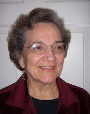 Shirley Marie Fontenot, D. Min., NCPsyA