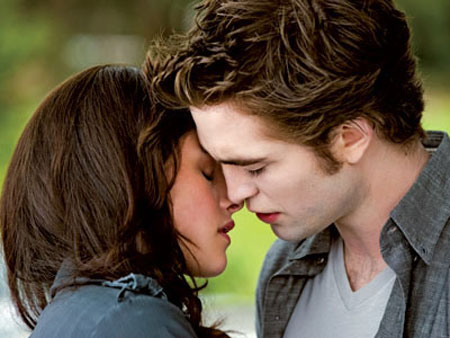 Celebrity Kristen Stewart Celebrity Kristen Stewart