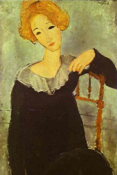 [Modigliani.jpg]
