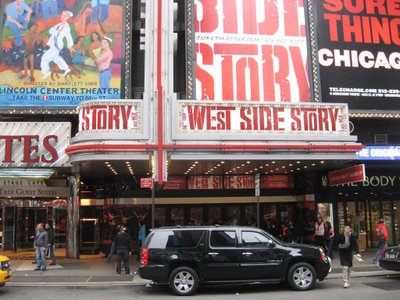 [west+side+story]