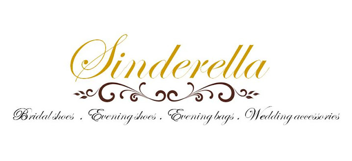 Sinderella