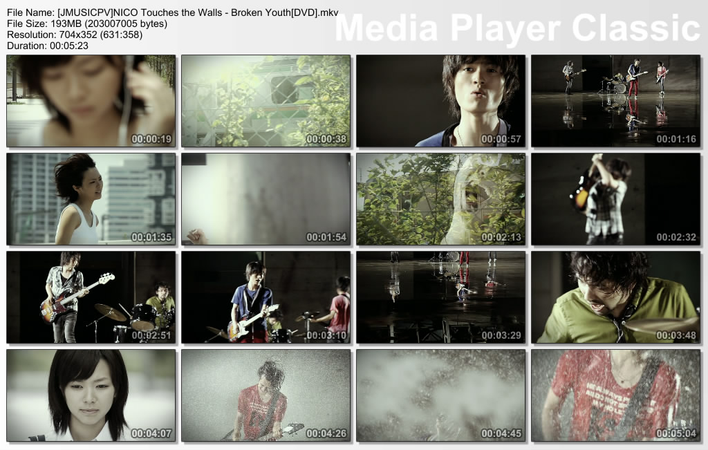 Nico Touches The Walls %5BJMUSICPV%5DNICO+Touches+the+Walls+-+Broken+Youth%5BDVD%5D.mkv_thumbs_%5B2010.10.18_19.26.48%5D