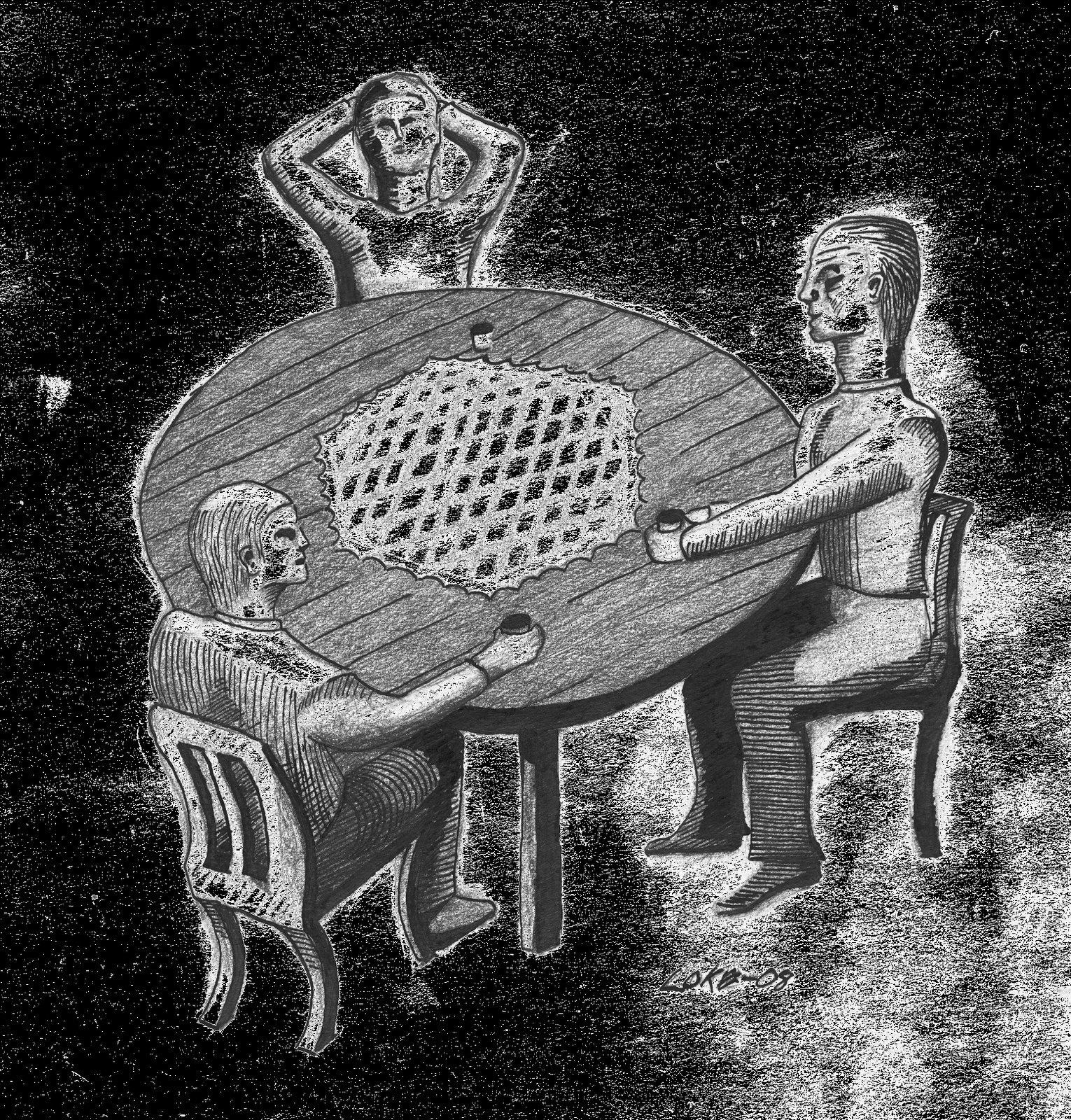 [konversationen.bmp]