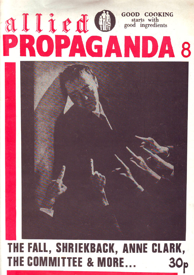 [allied+propaganda+front+cover+small.jpg]