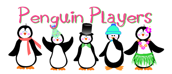 Penguin Players