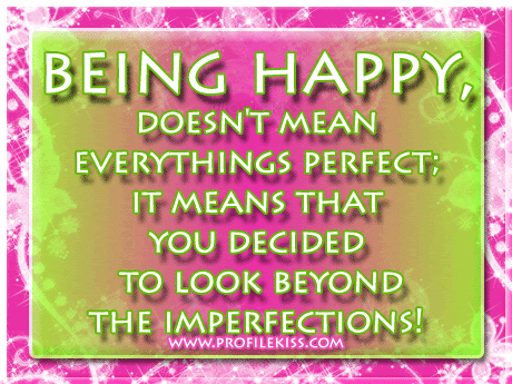 happy quotes and images. Quotes About Being Happy