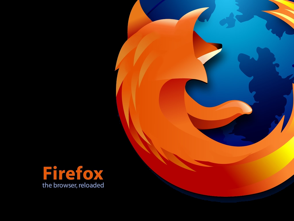 [mozilla-firefox-so-design-1024x768.jpg]