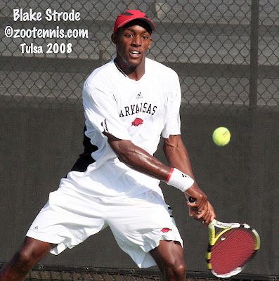 Champions Tour National Qualifying Tournament Finals Champions Tour National Qualifying Tournament Finals